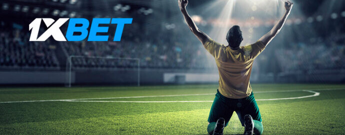 1xBet Download APP — Complete Guide to Installation, Safety and Features