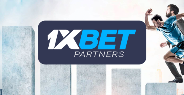 1xBet Malaysia Betting A Complete Guide to Markets, Bonuses, and Mobile Play