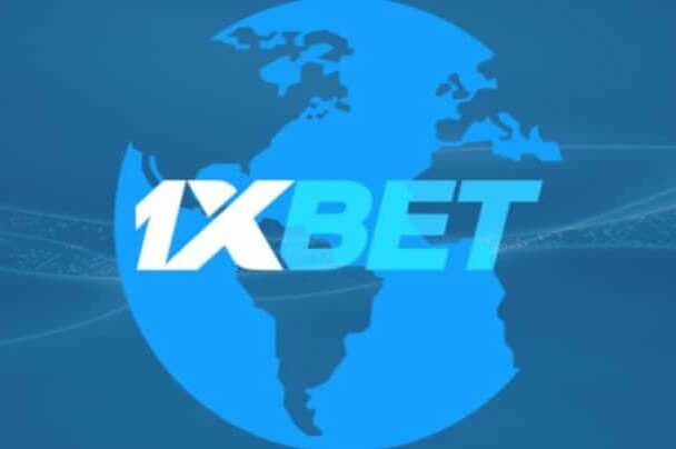 Ultimate Guide to 1xBet Bangladesh Download APP 7 Ultimate Guide to 1xBet Bangladesh Download APP 7