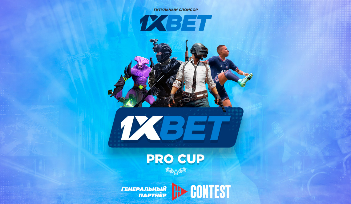 Ultimate Guide to 1xBet Bangladesh Download APP 7 Ultimate Guide to 1xBet Bangladesh Download APP 7
