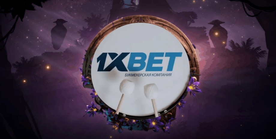 Ultimate Guide to 1xBet Bangladesh Download APP 7 Ultimate Guide to 1xBet Bangladesh Download APP 7