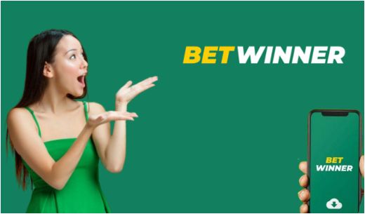Betwinner Easy Sign Up Your Guide to Quick Registration 1473929782