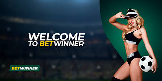 Betwinner Easy Sign Up Your Guide to Quick Registration 1473929782