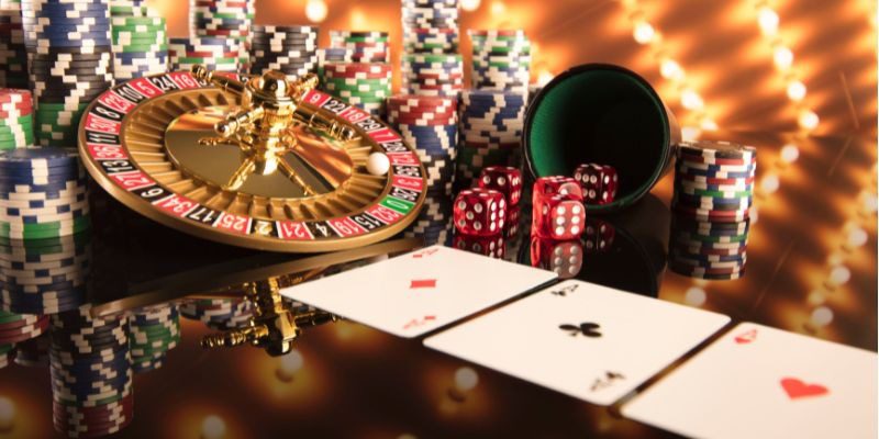 Descubra o Mundo das Apostas Online com 377bet br Descubra o Mundo das Apostas Online com 377bet br