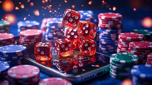 Descubra o Mundo das Apostas Online com 377bet br Descubra o Mundo das Apostas Online com 377bet br