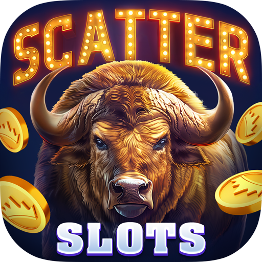 casino online