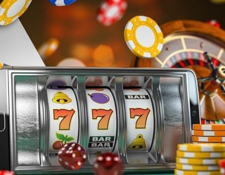 Discover the Best Casinos Not on Gamstop in the UK 624232047