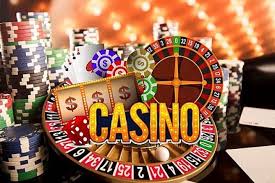 Discover UK Online Casinos Not on Gamstop 737472329
