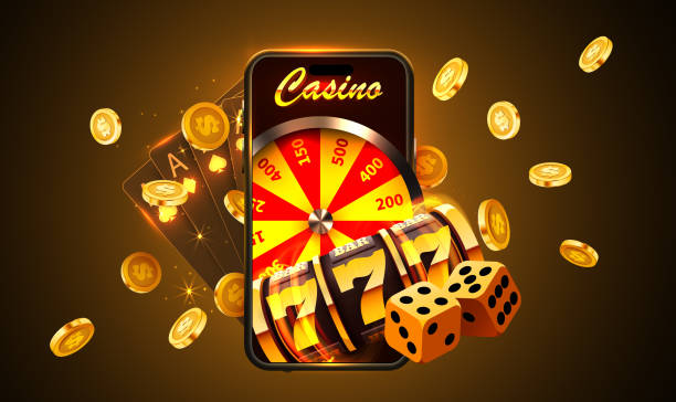 Experience Excitement and Rewards at Papaya Wins Casino & Sportsbook 23 Experience Excitement and Rewards at Papaya Wins Casino & Sportsbook 23