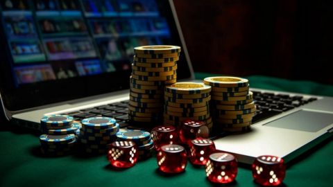 Experience Excitement and Rewards at Papaya Wins Casino & Sportsbook 23 Experience Excitement and Rewards at Papaya Wins Casino & Sportsbook 23