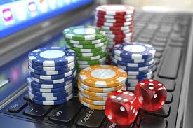 Experience the Thrill at Online Casino Richy Leo 13