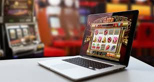 Experience the Thrill at Online Casino Richy Leo 13