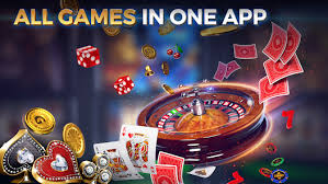 Experience the Thrill at Online Casino Richy Leo 13