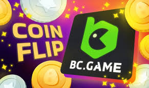 Explorando el Legítimo BC GAME Tu Destino de Juego en Línea