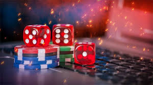 Explore Excitement and Rewards at Sweety Win Casino Explore Excitement and Rewards at Sweety Win Casino