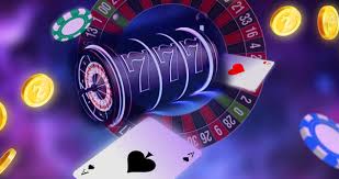 Explore Excitement and Rewards at Sweety Win Casino Explore Excitement and Rewards at Sweety Win Casino