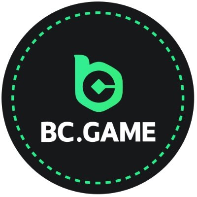 Explore the Exciting World of BC.Game Casino