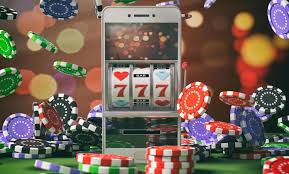 Exploring Not on Gamstop Casinos A Comprehensive Guide 625701141