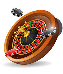Exploring Richy Farmer Casino & Sportsbook A Gamer's Paradise