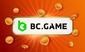 Legit Bcgame.sk Your Go-To Platform for Safe Gaming