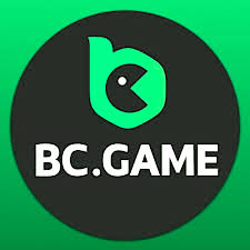 Live Betting at BC.Game Your Guide to Instant Wins