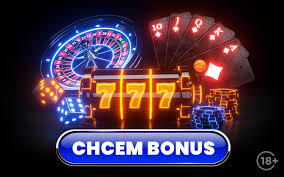 Najlepšie online casino Slovensko Objavte svet zábavy a výhier Najlepšie online casino Slovensko Objavte svet zábavy a výhier