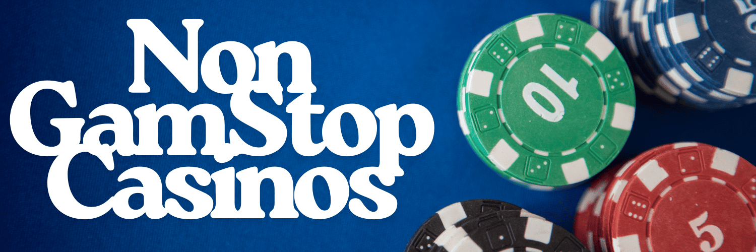 Non Gamstop Casino Bonuses Unlocking Incredible Offers