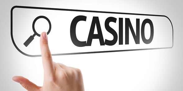 Nové Casino Bonus Bez Vkladu Získejte Nejlepší Nabídky