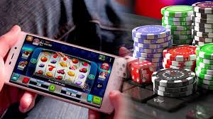 Nové Casino Bonus Bez Vkladu Získejte Nejlepší Nabídky