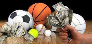 The Allure of Castlebet Betting Reimagined The Allure of Castlebet Betting Reimagined