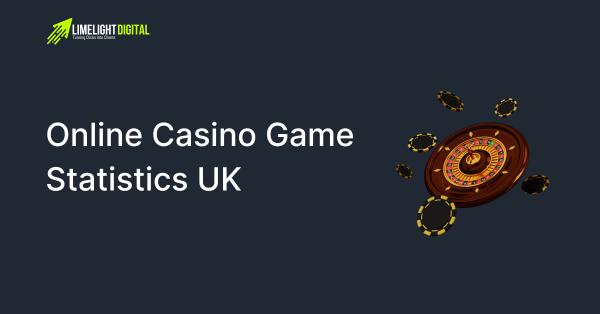 The Best UK Casino Online Top Choices for 2023