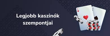 Új Online Kaszinók Fedezze Fel a Legújabb Játéklehetőségeket