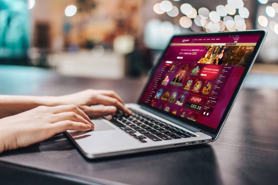 Unlock Excitement with Bigboost Casino No Deposit Bonus 1983296313