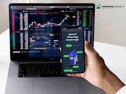 Unmasking Forex Trading Scams How to Protect Yourself 1816843188
