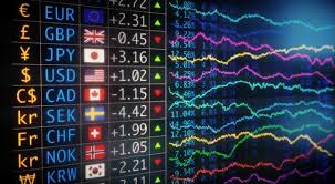 Unmasking Forex Trading Scams How to Protect Yourself 1816843188