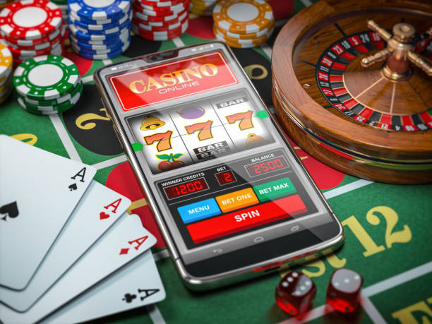 Discover Rolletto Casino UK The Ultimate Online Gaming Experience Discover Rolletto Casino UK The Ultimate Online Gaming Experience