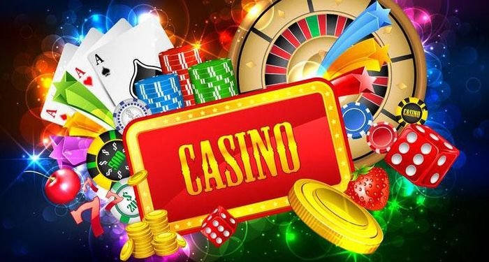 Discover TenBet Casino & Sportsbook Your Premier Gaming Destination