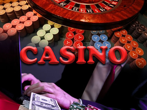 Discover the Exciting World of Casino Videoslots 1972668954 Discover the Exciting World of Casino Videoslots 1972668954