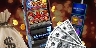 Discover the Magic of Hawaii Spins Your Ultimate Gaming Experience