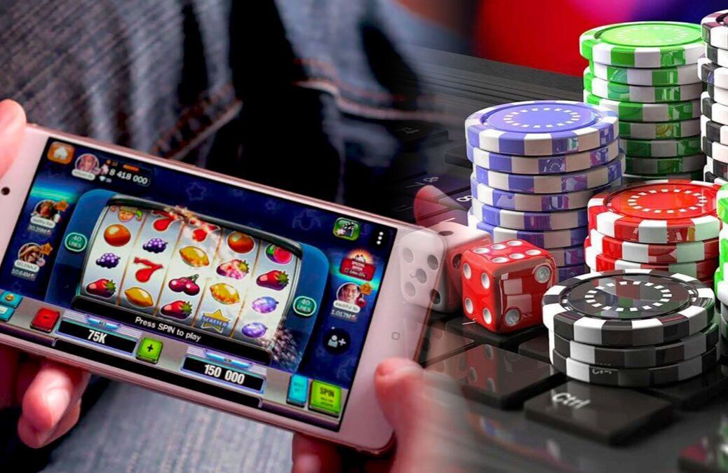 Discover the Magic of Hawaii Spins Your Ultimate Gaming Experience