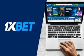 Download the 1xBet App for a Seamless Betting Experience -1450559014 Download the 1xBet App for a Seamless Betting Experience -1450559014