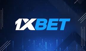 Everything You Need to Know About 1xBet India -1369857342