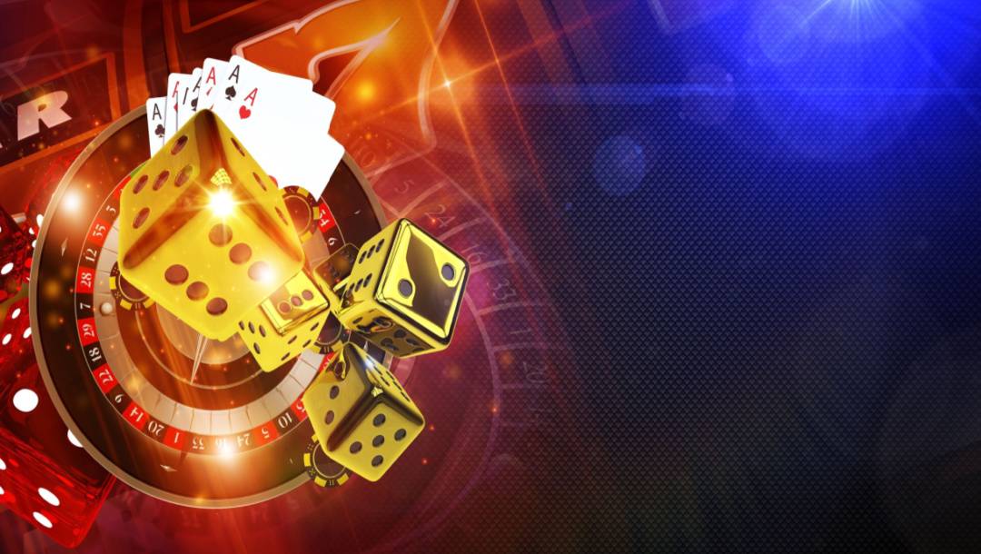 How to Register at Slots Angels Casino A Step-by-Step Guide How to Register at Slots Angels Casino A Step-by-Step Guide