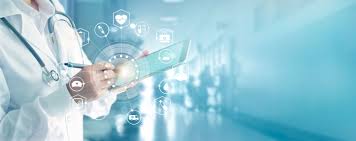 Rebelsus Štirinajst Vse, kar morate vedeti o tem zdravilu