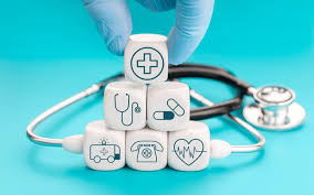 Rebelsus Štirinajst Vse, kar morate vedeti o tem zdravilu