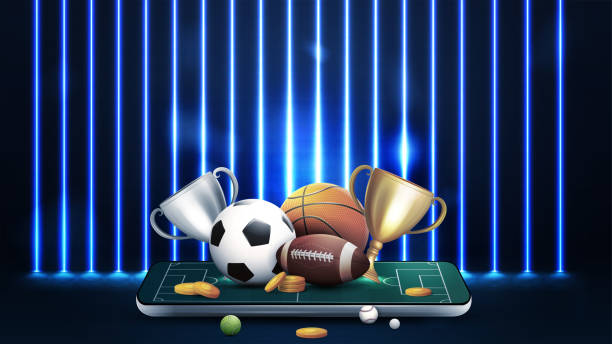 The Ultimate Guide to Kana Bet Unlocking the World of Online Betting
