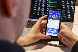The Ultimate Guide to Kana Bet Unlocking the World of Online Betting