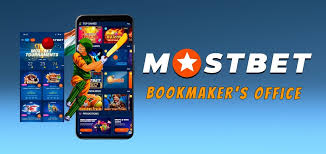 Understanding Live Dealer Online Casinos A Comprehensive Guide -390411624
