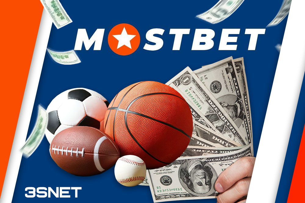 Understanding Live Dealer Online Casinos A Comprehensive Guide -390411624