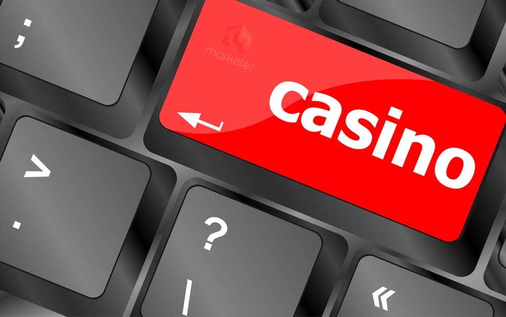 Welcome to Casino Prive Your Ultimate Gaming Destination